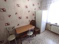 3-бөлмелі пәтер, 65 м², 1/6 қабат тәулігіне, Абая 71 — House 8, бағасы: 15 000 〒 в Петропавловске — фото 6