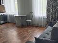 2-комнатная квартира, 47 м², 3/9 этаж помесячно, 50 лет октября 31 — Студенческая за 100 000 〒 в Рудном — фото 3