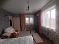 Отдельный дом · 2 комнаты · 50 м² · 5.5 сот., Высоковольтная за 15 млн ₸ в Усть-Каменогорске — фото 2