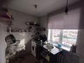 Отдельный дом · 2 комнаты · 50 м² · 5.5 сот., Высоковольтная за 15 млн ₸ в Усть-Каменогорске — фото 10