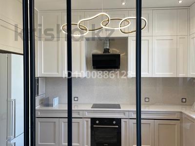 Продажа квартир в Астане: 3-комнатная квартира · 129.2 м² · 4/8 этаж, Мәңгілік Ел 42 за 120 млн 〒 3-комнатная квартира · 129.2 м² · 4/8 этаж, Мәңгілік Ел 42 за 120 млн 〒 в Астане, Есильский р-н
