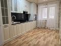 3-бөлмелі пәтер · 77 м² · 2/5 қабат, Зачаганск пгт ш/а. 87 — Қамбар батыр көшесі, Альбина, Алтындар, бағасы: 27.5 млн ₸ в Уральске, мкр. Зачаганск пгт