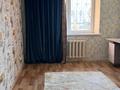 3-бөлмелі пәтер · 77 м² · 2/5 қабат, Зачаганск пгт ш/а. 87 — Қамбар батыр көшесі, Альбина, Алтындар, бағасы: 27.5 млн ₸ в Уральске, мкр. Зачаганск пгт — фото 5