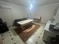 2-бөлмелі пәтер · 30 м² · 1 қабат, Кабанбай батыра 126, бағасы: 15 000 ₸ в Шу