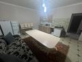 2-бөлмелі пәтер · 30 м² · 1 қабат, Кабанбай батыра 126, бағасы: 15 000 ₸ в Шу — фото 2