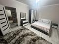 2-бөлмелі пәтер · 30 м² · 1 қабат, Кабанбай батыра 126, бағасы: 15 000 ₸ в Шу — фото 4