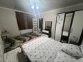 2-бөлмелі пәтер · 30 м² · 1 қабат, Кабанбай батыра 126, бағасы: 15 000 ₸ в Шу — фото 5