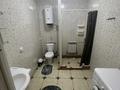 2-бөлмелі пәтер · 30 м² · 1 қабат, Кабанбай батыра 126, бағасы: 15 000 ₸ в Шу — фото 6
