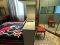 2-комнатная квартира · 78 м² · 14/16 этаж, Луганского 1 — Сатпаева за 430 000 ₸ в Алматы, Медеуский р-н — фото 12
