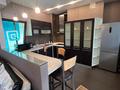 2-комнатная квартира · 78 м² · 14/16 этаж, Луганского 1 — Сатпаева за 430 000 ₸ в Алматы, Медеуский р-н — фото 2