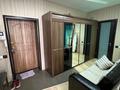 2-комнатная квартира · 78 м² · 14/16 этаж, Луганского 1 — Сатпаева за 430 000 ₸ в Алматы, Медеуский р-н — фото 4