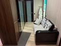 2-комнатная квартира · 78 м² · 14/16 этаж, Луганского 1 — Сатпаева за 430 000 ₸ в Алматы, Медеуский р-н — фото 7