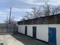 Отдельный дом · 4 комнаты · 110 м² · 10 сот., 12 водная 27 за 15 млн ₸ в Семее — фото 7