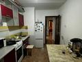 3-комнатная квартира · 60 м² · 6/9 этаж, Катаева 101 за 21.7 млн ₸ в Павлодаре