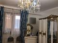 4-комнатная квартира · 140 м² · 10/15 этаж, Навои — Жандосова за 100 млн ₸ в Алматы, Бостандыкский р-н — фото 10