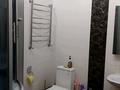 4-комнатная квартира · 140 м² · 10/15 этаж, Навои — Жандосова за 100 млн ₸ в Алматы, Бостандыкский р-н — фото 12