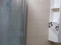 4-комнатная квартира · 140 м² · 10/15 этаж, Навои — Жандосова за 100 млн ₸ в Алматы, Бостандыкский р-н — фото 13