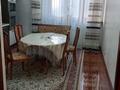 4-комнатная квартира · 140 м² · 10/15 этаж, Навои — Жандосова за 100 млн ₸ в Алматы, Бостандыкский р-н — фото 2