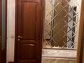 4-комнатная квартира · 140 м² · 10/15 этаж, Навои — Жандосова за 100 млн ₸ в Алматы, Бостандыкский р-н — фото 3