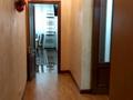 4-комнатная квартира · 140 м² · 10/15 этаж, Навои — Жандосова за 100 млн ₸ в Алматы, Бостандыкский р-н — фото 4