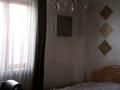 4-комнатная квартира · 140 м² · 10/15 этаж, Навои — Жандосова за 100 млн ₸ в Алматы, Бостандыкский р-н — фото 7