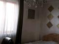4-комнатная квартира · 140 м² · 10/15 этаж, Навои — Жандосова за 100 млн ₸ в Алматы, Бостандыкский р-н — фото 8