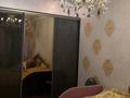 4-комнатная квартира · 140 м² · 10/15 этаж, Навои — Жандосова за 100 млн ₸ в Алматы, Бостандыкский р-н — фото 9