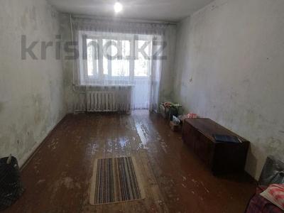2-комнатная квартира · 41 м² · 2/5 этаж, мкр Новый Город, проспект Бухар Жырау 75/2 за 13.5 млн 〒 в Караганде, Казыбек би р-н