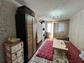 1-бөлмелі пәтер · 32 м² · 4/5 қабат, мкр Восток, бағасы: 14.5 млн ₸ в Шымкенте, Аль-Фарабийский р-н