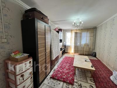 1-комнатная квартира · 32 м² · 4/5 этаж, мкр Восток за 14.5 млн 〒 в Шымкенте, Аль-Фарабийский р-н