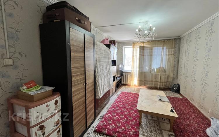 1-бөлмелі пәтер · 32 м² · 4/5 қабат, мкр Восток, бағасы: 14.5 млн ₸ в Шымкенте, Аль-Фарабийский р-н — фото 2