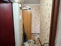 1-бөлмелі пәтер · 32 м² · 4/5 қабат, мкр Восток, бағасы: 14.5 млн ₸ в Шымкенте, Аль-Фарабийский р-н — фото 2