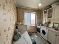 1-бөлмелі пәтер · 32 м² · 4/5 қабат, мкр Восток, бағасы: 14.5 млн ₸ в Шымкенте, Аль-Фарабийский р-н — фото 3