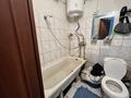 1-бөлмелі пәтер · 32 м² · 4/5 қабат, мкр Восток, бағасы: 14.5 млн ₸ в Шымкенте, Аль-Фарабийский р-н — фото 4