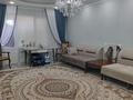 3-комнатная квартира · 108 м² · 1/16 этаж, мкр. Алмагуль, Алмагуль за 35.5 млн ₸ в Атырау