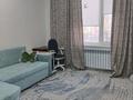 3-комнатная квартира · 108 м² · 1/16 этаж, мкр. Алмагуль, Алмагуль за 35.5 млн ₸ в Атырау — фото 10