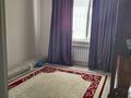 3-комнатная квартира · 108 м² · 1/16 этаж, мкр. Алмагуль, Алмагуль за 35.5 млн ₸ в Атырау — фото 2