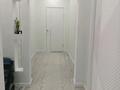 3-комнатная квартира · 108 м² · 1/16 этаж, мкр. Алмагуль, Алмагуль за 35.5 млн ₸ в Атырау — фото 8