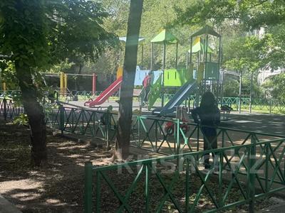 3-комнатная квартира · 56 м² · 5/5 этаж, ул. Шокана Уалиханова за 36 млн ₸ в Алматы, Медеуский р-н