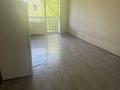 3-комнатная квартира · 56 м² · 5/5 этаж, ул. Шокана Уалиханова за 36 млн ₸ в Алматы, Медеуский р-н — фото 9