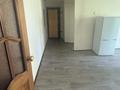 3-комнатная квартира · 56 м² · 5/5 этаж, ул. Шокана Уалиханова за 36 млн ₸ в Алматы, Медеуский р-н — фото 6