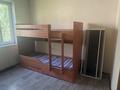 3-комнатная квартира · 56 м² · 5/5 этаж, ул. Шокана Уалиханова за 36 млн ₸ в Алматы, Медеуский р-н — фото 7