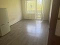 3-комнатная квартира · 56 м² · 5/5 этаж, ул. Шокана Уалиханова за 36 млн ₸ в Алматы, Медеуский р-н — фото 8