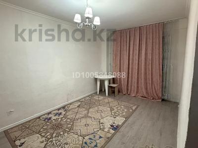 1-бөлмелі пәтер · 37.8 м² · 3/5 қабат, Е495 8 — Возле президентский больницы, бағасы: 150 000 〒 в Астане, Есильский р-н