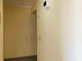 2-комнатная квартира, 46 м², 2/2 этаж, Геологическая за 11.9 млн 〒 в Усть-Каменогорске — фото 17