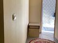 2-комнатная квартира, 46 м², 2/2 этаж, Геологическая за 11.9 млн 〒 в Усть-Каменогорске — фото 16