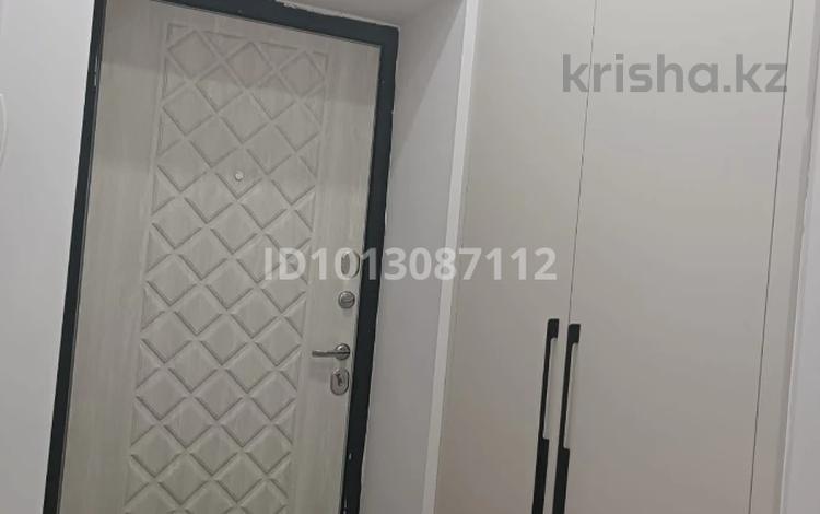 2-комнатная квартира · 58 м² · 5/10 этаж, Жургенова 30 за 40 млн ₸ в Астане, Сарайшык р-н — фото 2