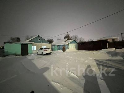 Продажа домов и дачи в Астане: Отдельный дом · 4 комнаты · 86.7 м² · 13 сот., Алтын кум 10 — Акжол за 40 млн 〒 Отдельный дом · 4 комнаты · 86.7 м² · 13 сот., Алтын кум 10 — Акжол за 40 млн 〒 в Астане, р-н Байконур