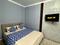 1-комнатная квартира · 40 м² · 13/16 этаж, мкр Шымсити, ​Туркия 1280/2 за 180 000 ₸ в Шымкенте, Абайский р-н