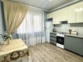 1-комнатная квартира · 40 м² · 13/16 этаж, мкр Шымсити, ​Туркия 1280/2 за 180 000 ₸ в Шымкенте, Абайский р-н — фото 5